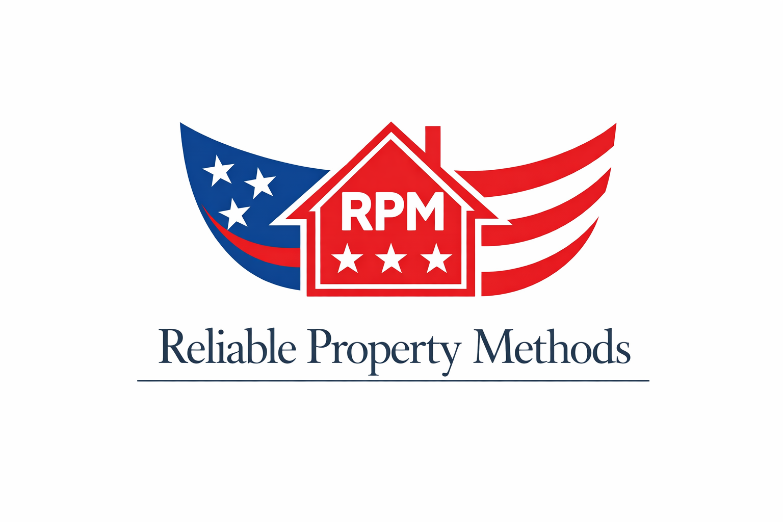 RPM Logo